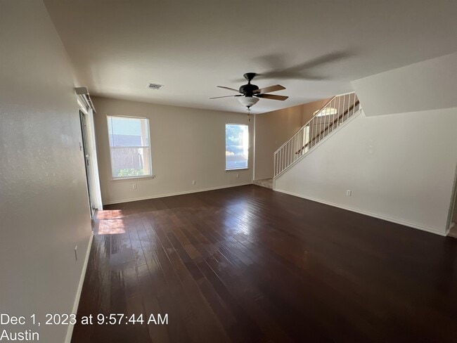 Building Photo - 2805 Marcus Abrams Blvd