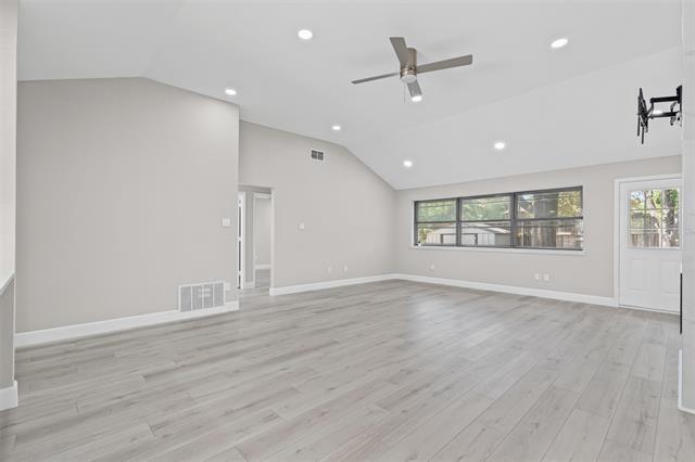 Building Photo - 2415 Amber Hill Ln