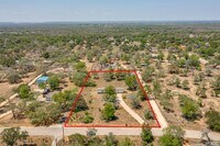 Building Photo - 78 Spanish Oak Rd