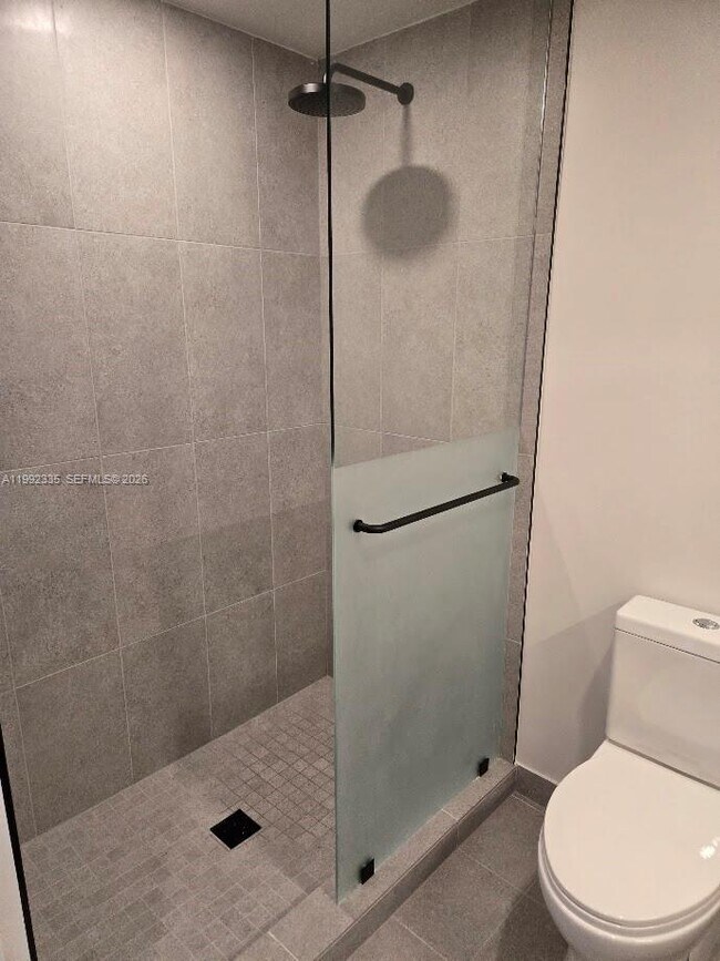 Building Photo - 121 NE 5th St