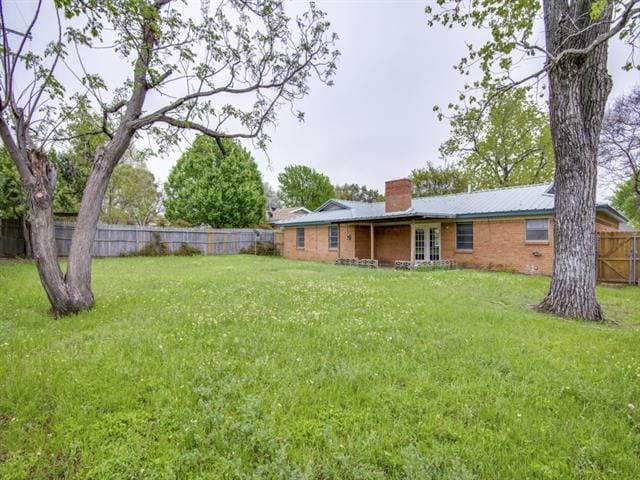 Building Photo - 420 Vicki Pl