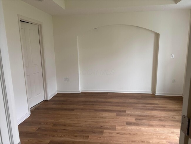 Building Photo - 5983 Bluestone Wy