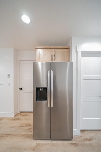 Building Photo - 497 Pleasant Country Ln