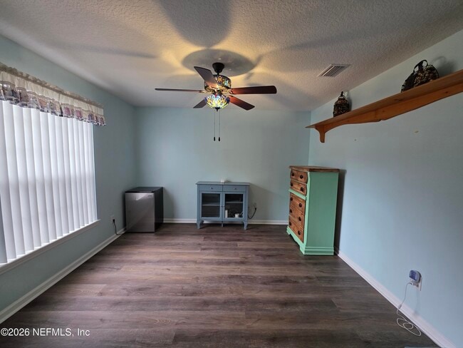 Building Photo - 86088 Meadowridge Ct