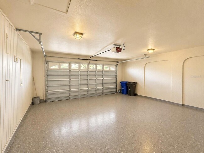 Building Photo - 310 Faircross Cir