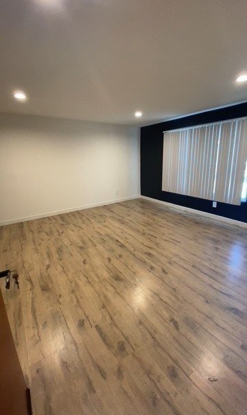 Floorplan - 14153 Victory Blvd.