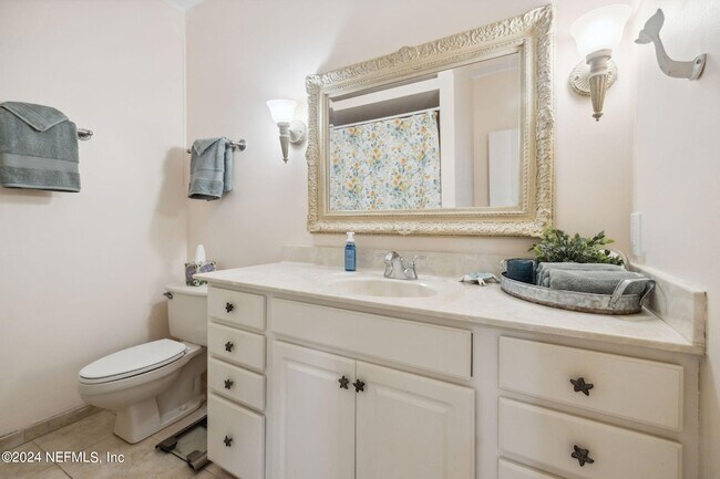 Building Photo - 626 Ponte Vedra Blvd