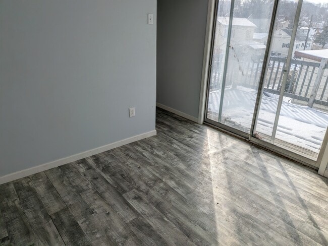 Building Photo - Three bedroom home in McDonald PA