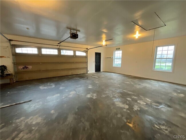 Building Photo - 32161 US-20