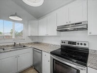 Building Photo - 5704-5706 E 24th St