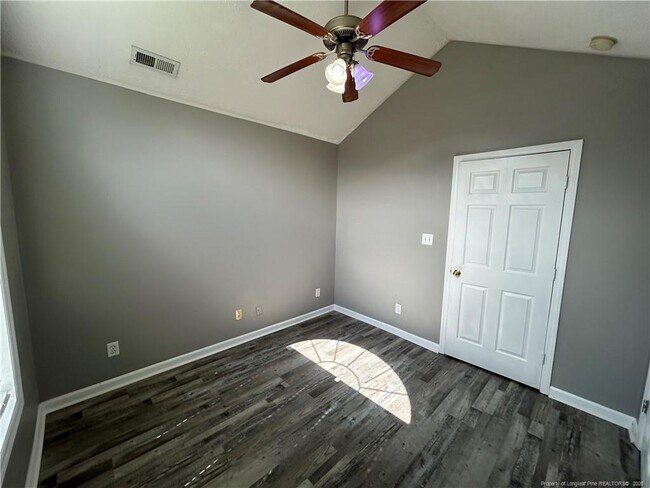 Building Photo - 10005 Rockfish Rd