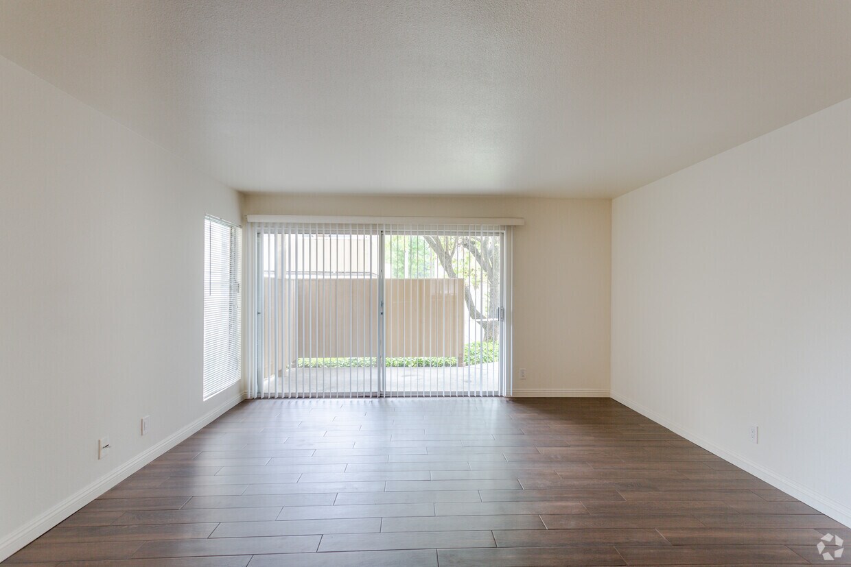 Aloma Apartments Laguna Niguel Ca Apartment Finder