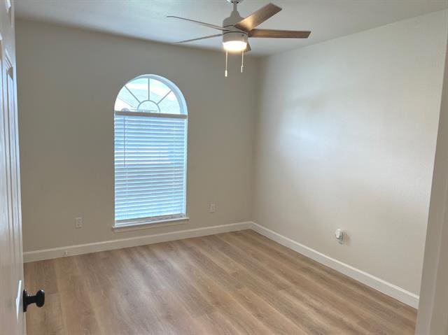 Building Photo - 5212 Paulie Dr