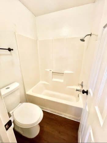 Building Photo - 10616 Mellow Ln