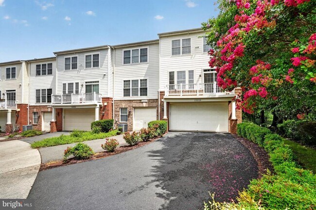 Building Photo - 12230 Water Elm Ln