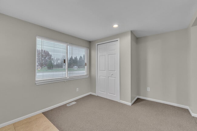 Building Photo - 56733 Grand River Ave