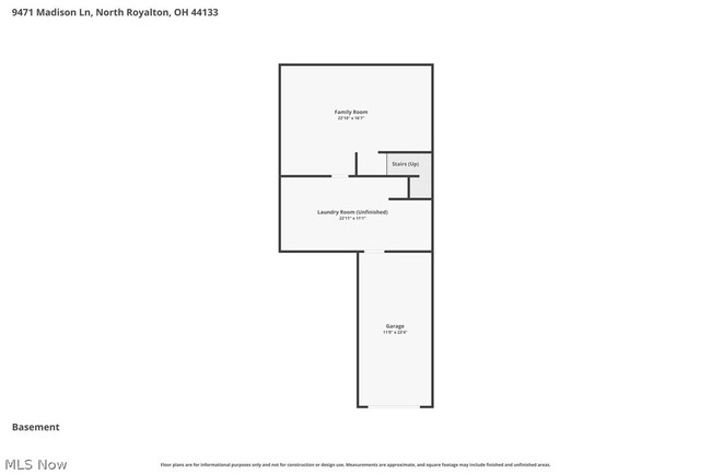 Building Photo - 9471 Madison Ln