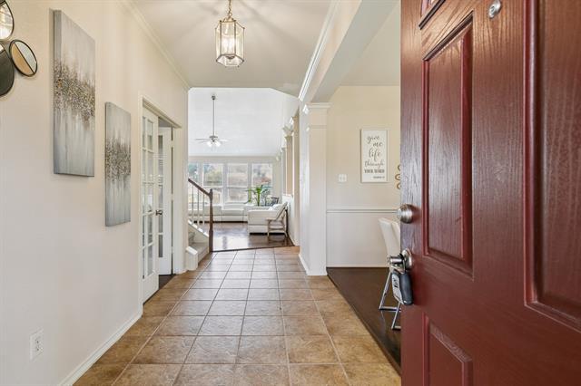 Building Photo - 10543 Highland Ridge Rd