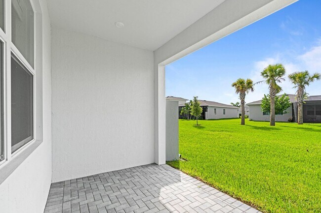 Building Photo - 5742 Graceful Wy