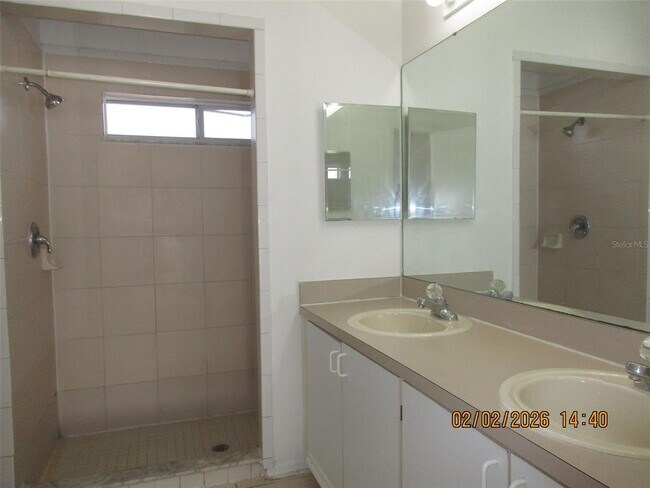 Building Photo - 1468 Avleigh Cir