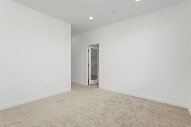 Building Photo - 12235 Halle Way