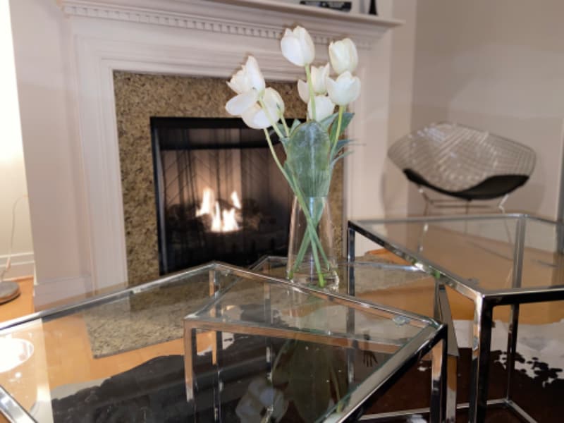 Building Photo - 414 Water St