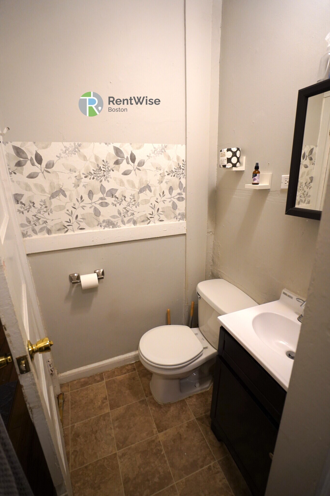 Building Photo - 218 South St