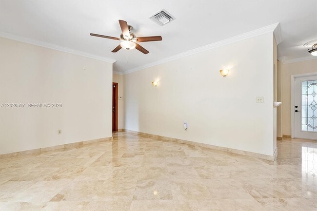 Building Photo - 13241 SW 99th Ct