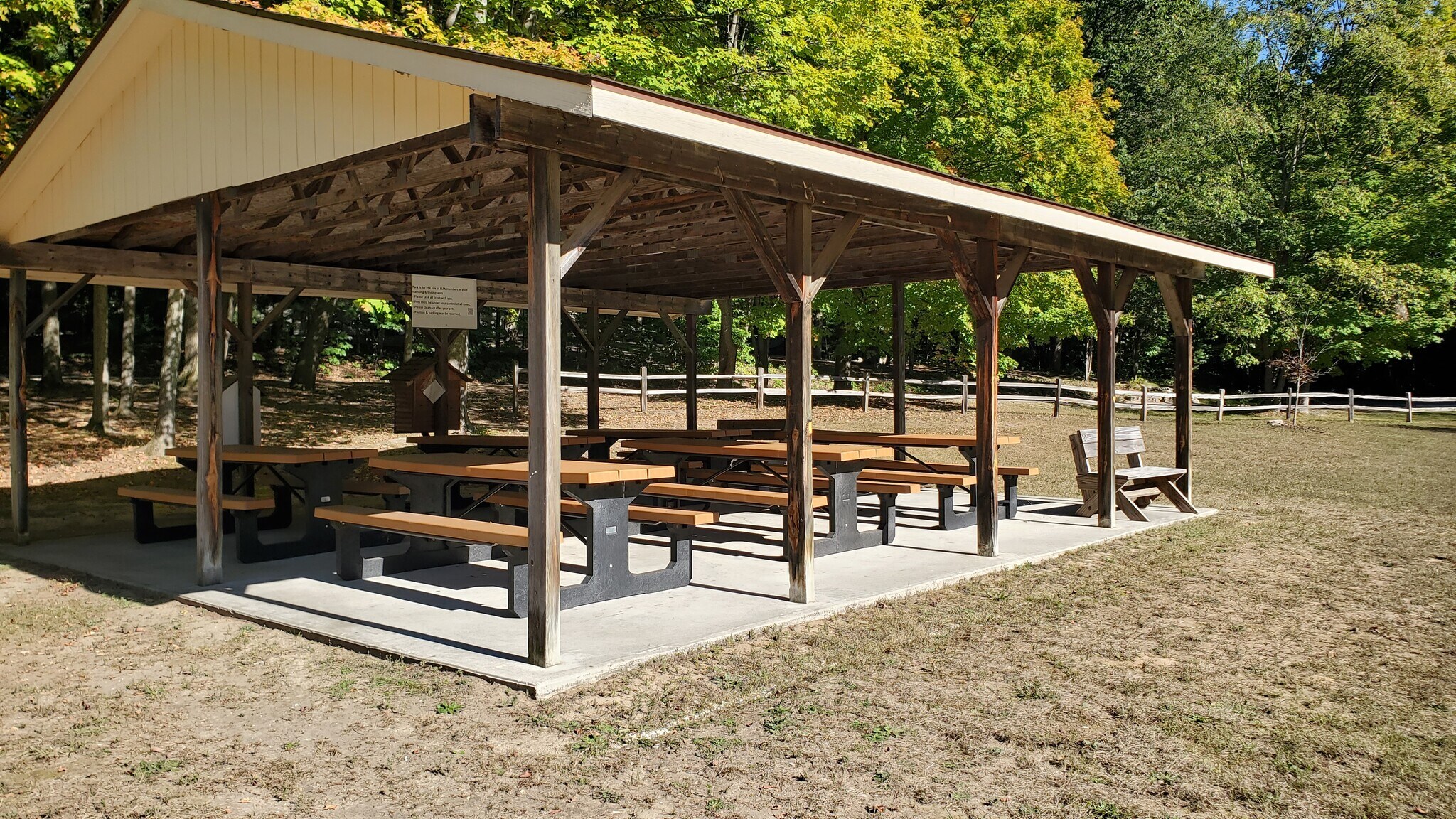 Building Photo - 7967 Sunset Dr