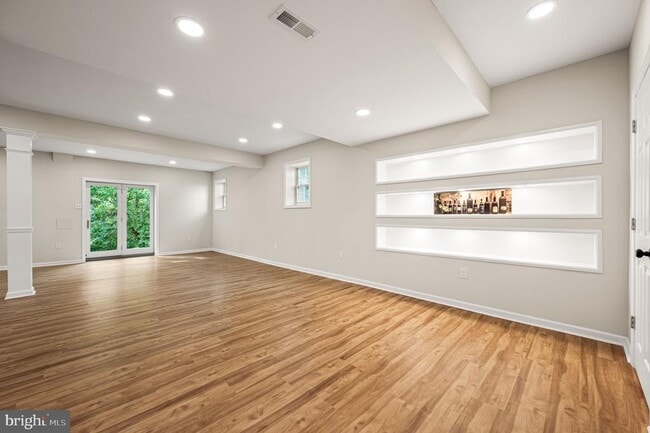 Building Photo - 3012 Timothy Trail