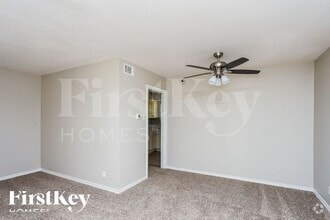Building Photo - 4123 Vanette Ln