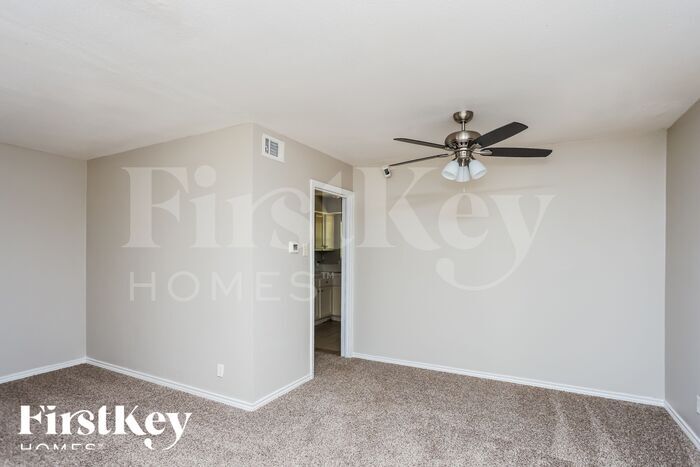 Primary Photo - 4123 Vanette Ln
