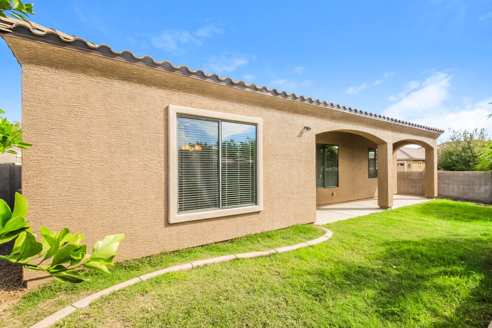 Building Photo - 21549 E Puesta Del Sol