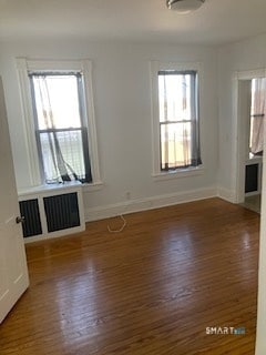 Building Photo - 89 Town Hill Ave