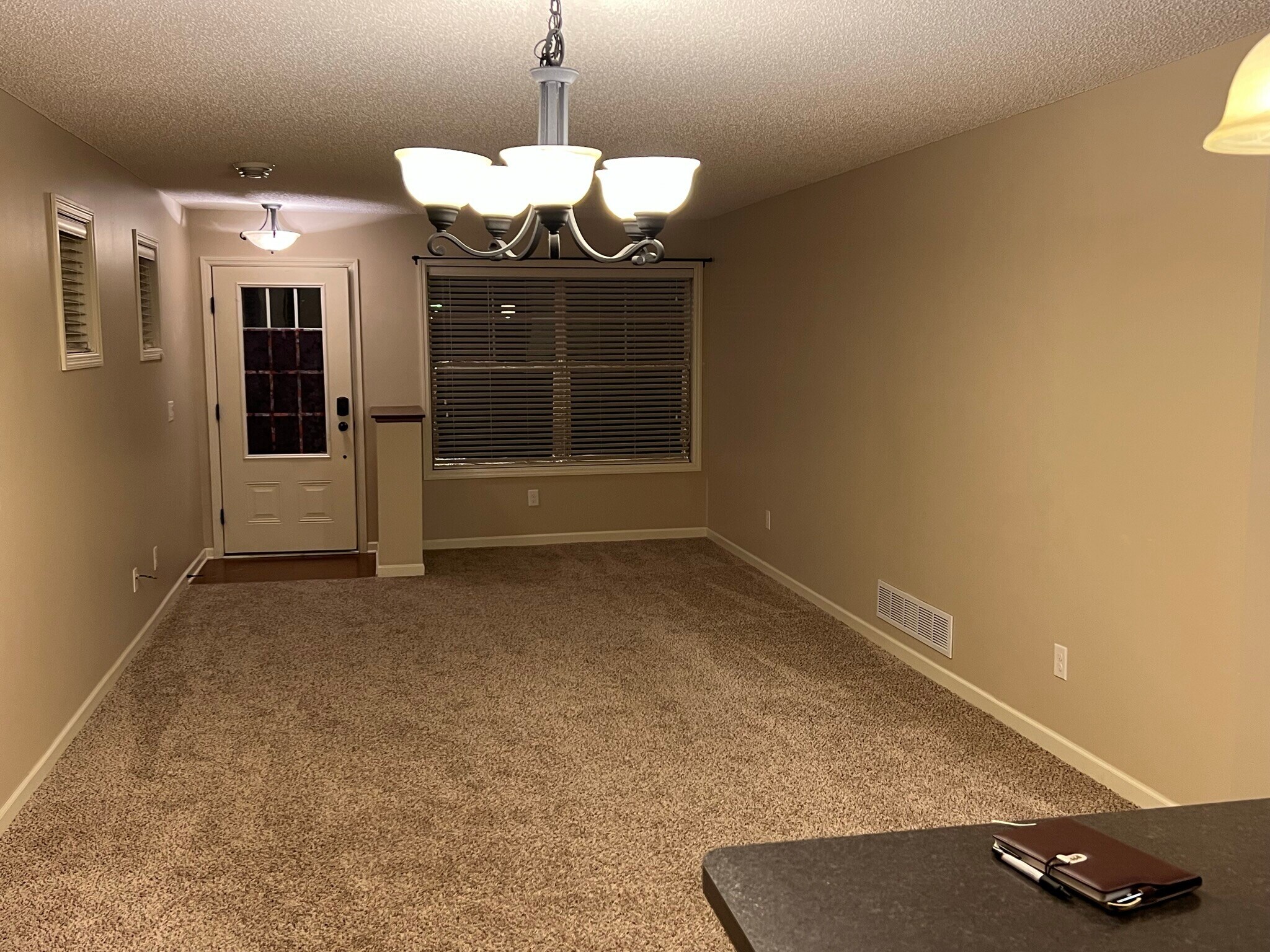 Building Photo - 15600 60th Ave N