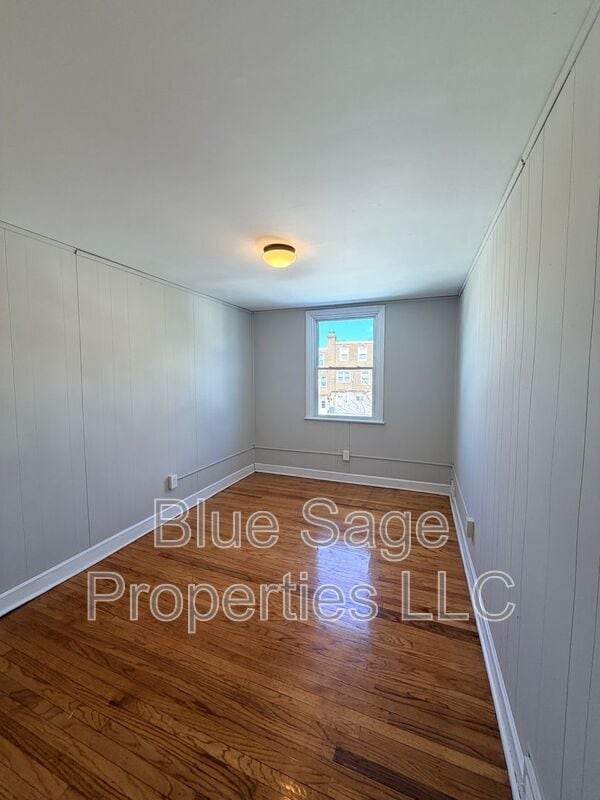 Building Photo - 5207 Westbrook Dr