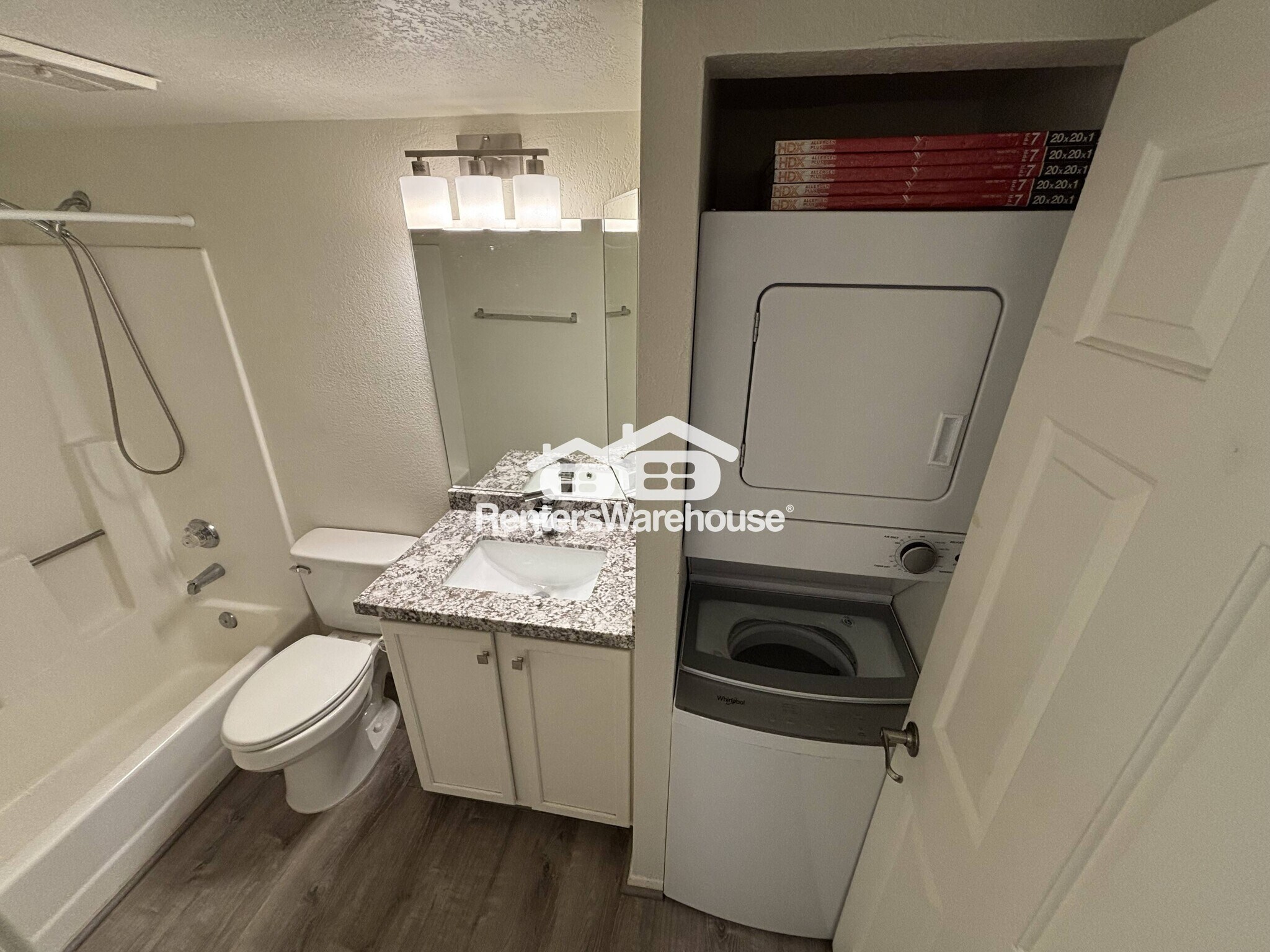 Building Photo - 1720 E Thunderbird Rd