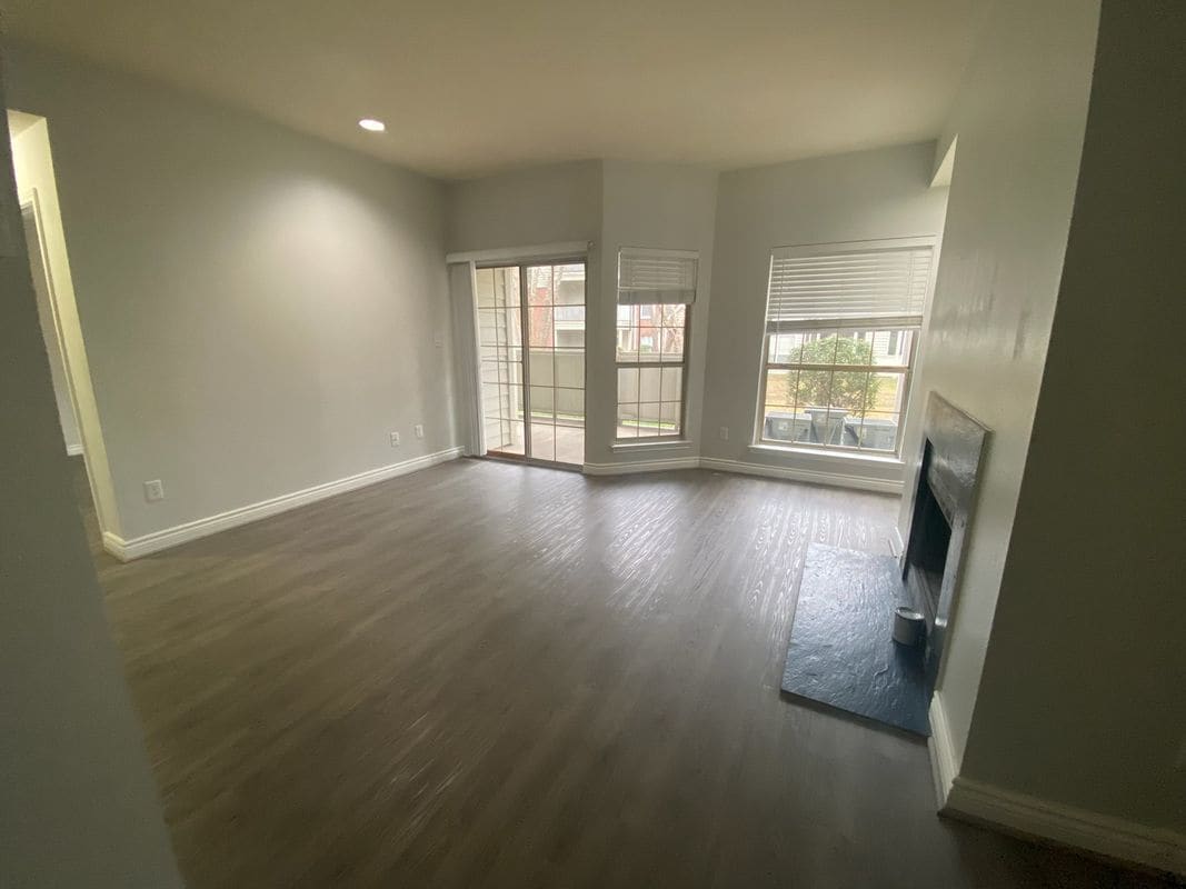 Building Photo - 12156 Penderview Terrace