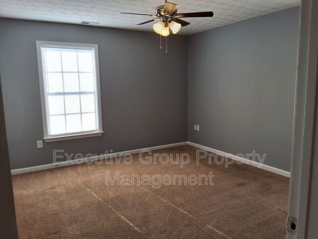 Building Photo - 101 Naples Ct