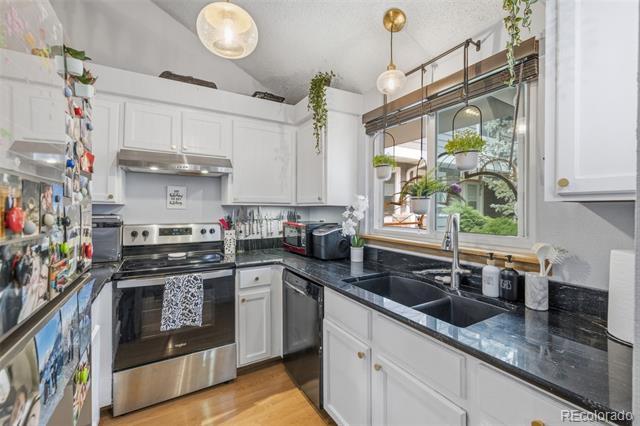 Building Photo - 6625 W 84th Cir