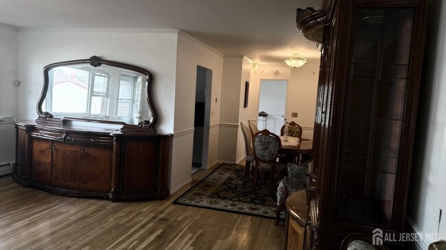 Building Photo - 55 Gill Ln