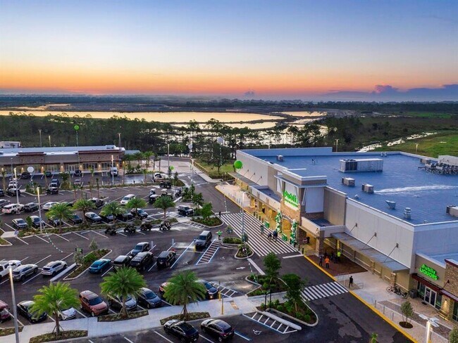 Building Photo - 15003 White Pearl Rd