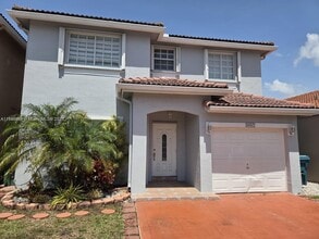 Building Photo - 9982 SW 162nd Ct