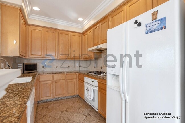 Building Photo - 35485 Monterra Cir