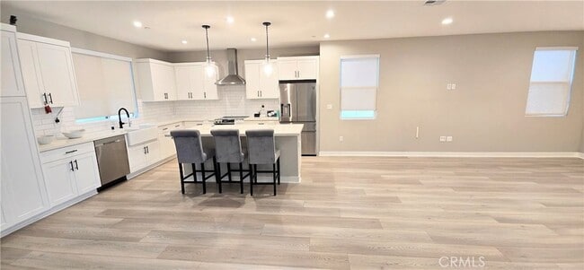 Building Photo - 2120 Sagebrush Walk