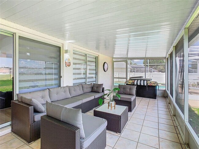 Building Photo - 1510 Chapman Oak Ct