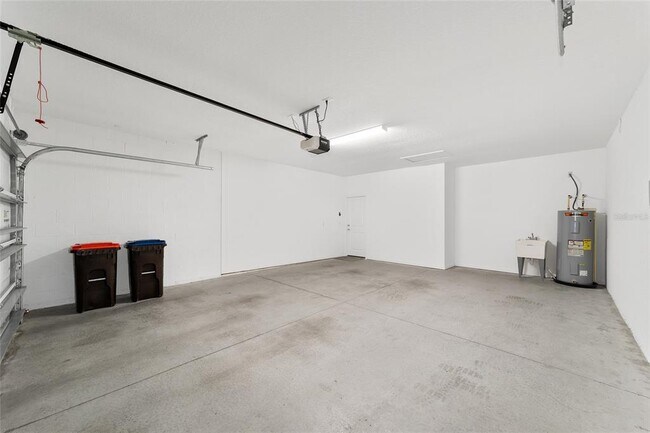 Building Photo - 8479 SW 52nd Lane Rd