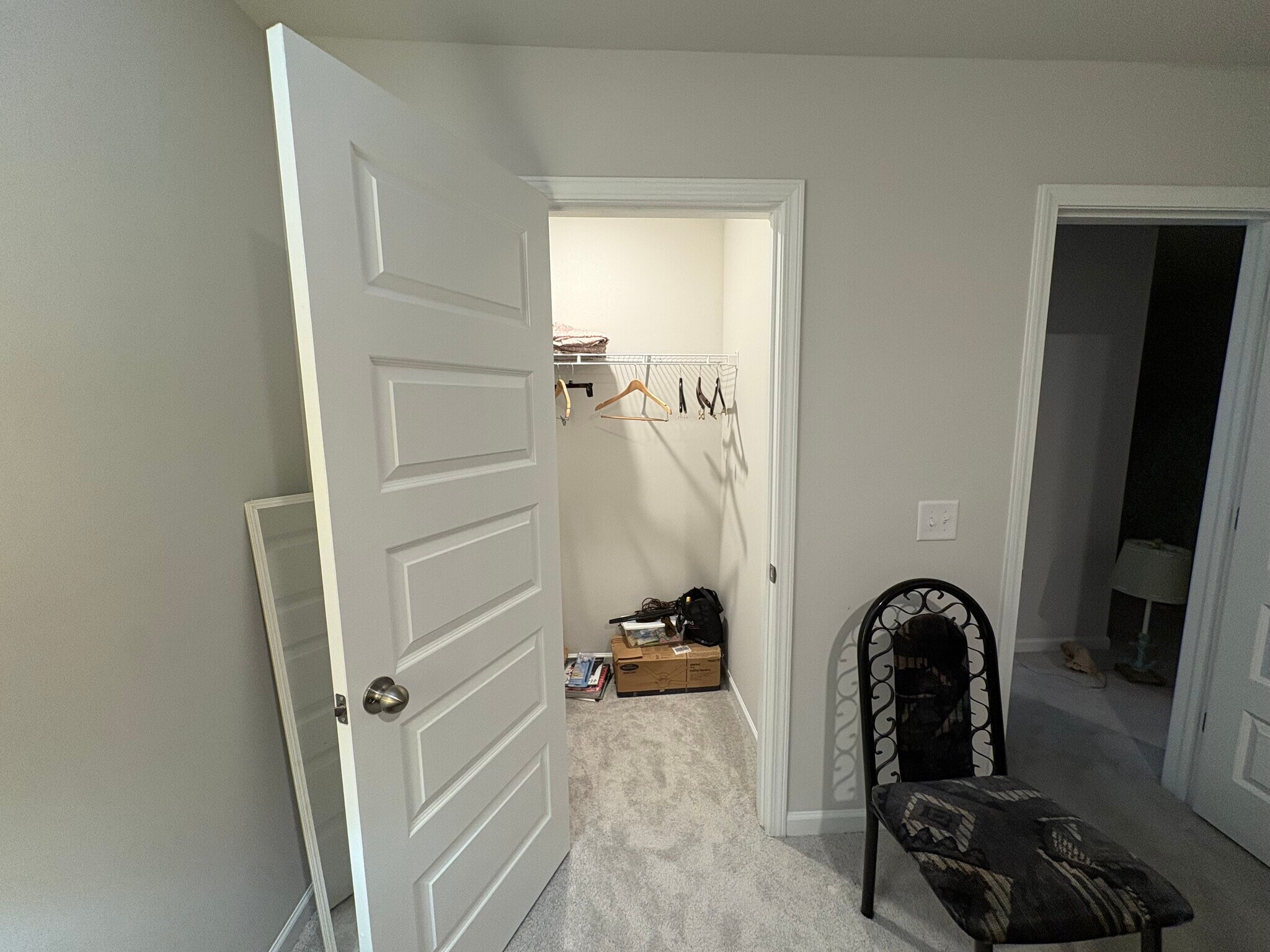 Building Photo - 8032 Reagan Way