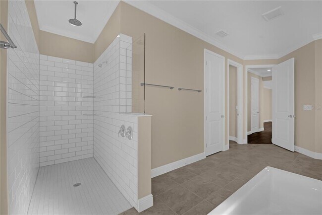 Building Photo - 2136 Keystone Pass Blvd