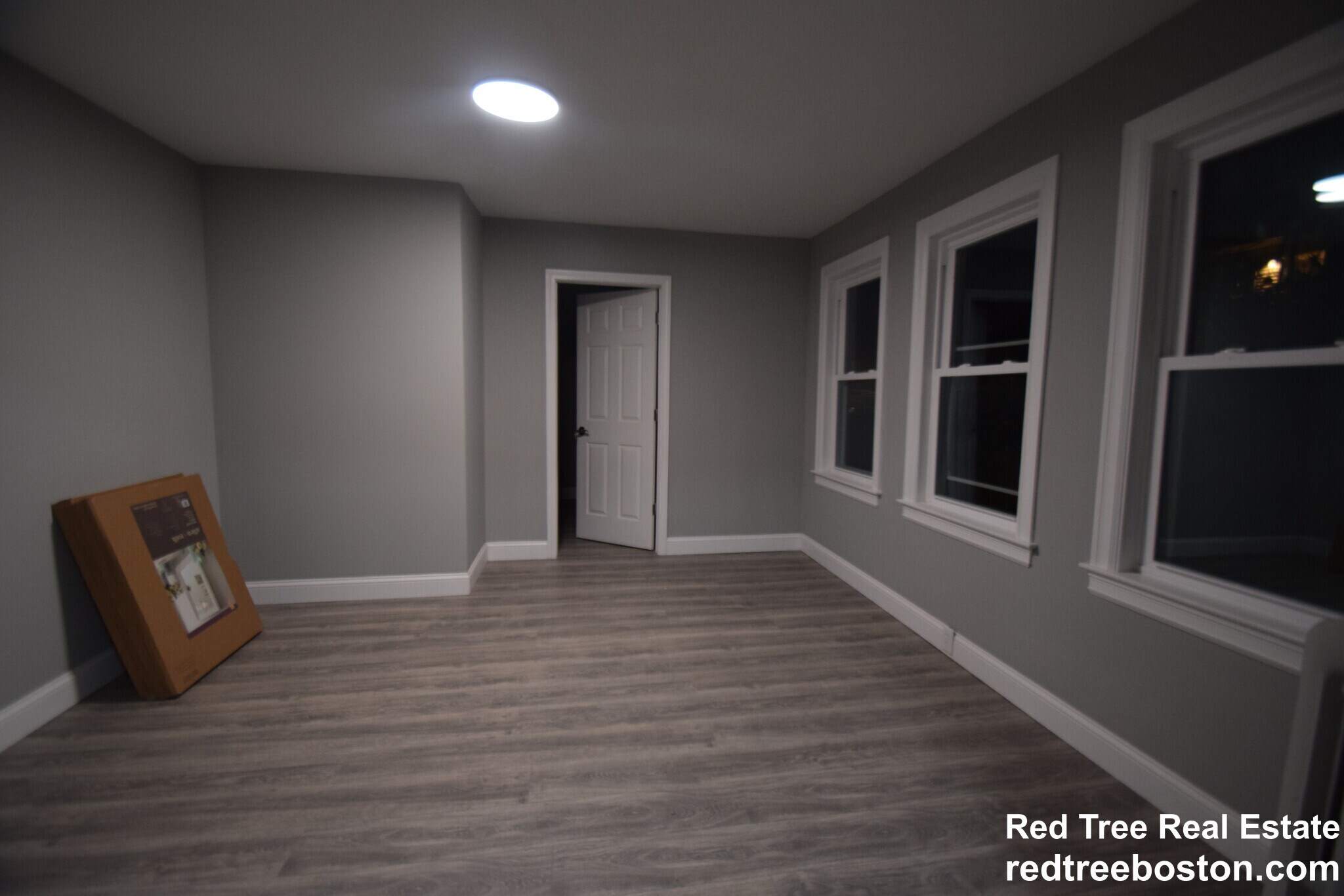 Building Photo - 159 Hillside St